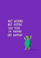 Image result for End of the Year Quotes
