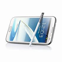 Image result for Samung Galaxy Note 2