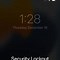 Image result for iPhone 14 Where to See If Is Unlocked
