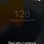 Image result for iPhone Unavailable Lock Screen 8