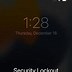 Image result for Unlock iPhone with iTunes Restore