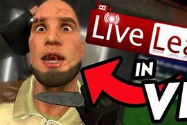 Image result for What Is a Liveleak