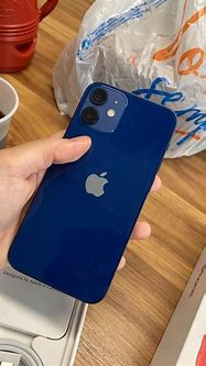 Image result for iPhone 5S Phone Case Green