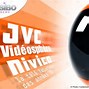 Image result for JVC Nivico Reciever