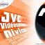 Image result for JVC Nivico 3210 Television