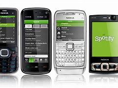 Image result for Top Smartphone Apps