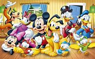 Image result for Best Friends Cute Disney Backgrounds