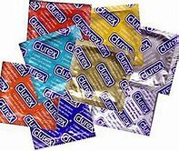 Image result for Durex Small
