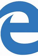 Image result for Microsoft Bing and Edge
