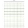 Image result for Engineer Graph Paper