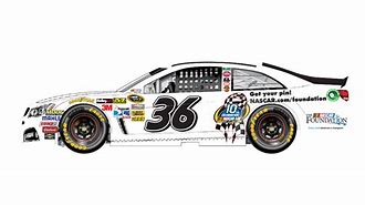 Image result for Printable NASCAR Flags