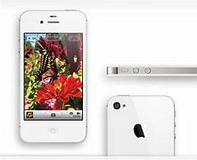 Image result for iPhone 4S Wiki