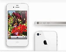 Image result for iPhone 4S Dark Blue