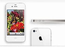 Image result for 4S for Apple iPhone 4S