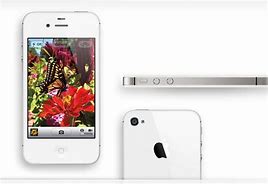 Image result for Is the iPhone 4S