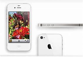 Image result for iPhone 4S Screen