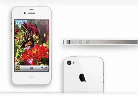 Image result for iPhone 4S 2011