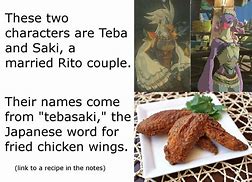 Image result for Rito Meams LOL