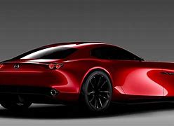 Image result for Mazda RX 9 Turbo
