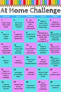 Image result for 30-Day Game Challenge