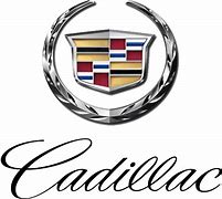 Image result for Cadillac Escalade Clip Art