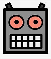 Image result for Pegatron Robot Icon