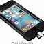Image result for iPhone 6s Black Cover