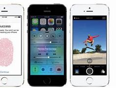 Image result for iPhone 5 截图