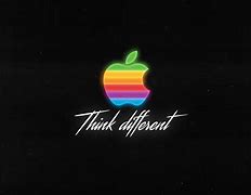 Image result for Apple TV System Wallpaper 4K