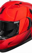 Image result for Motorcycle Helmet Types