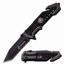 Image result for Sharp 100 Pocket Knife