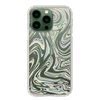 Image result for Clear Phone Case Ideas for Men