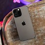Image result for Pictures of All the Model of the iPhone 14