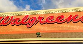 Image result for Walgreens Contacts