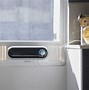 Image result for Air Freshener for Window Air Conditioner