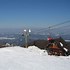 Image result for Crni Vrh Ski Resort