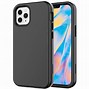 Image result for iPhone PC Hard Case