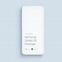 Image result for Samsung Phone Mockup