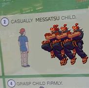 Image result for Approach Child Meme