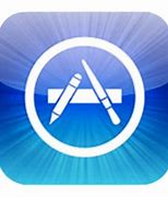 Image result for iOS 6 App Store