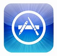 Image result for App Store On Phone