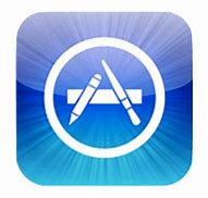 Image result for App Store iPhone 15 Pro