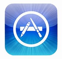 Image result for iPhone App Store Download