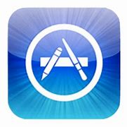 Image result for App Logo Transparent PNG