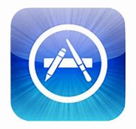 Image result for Phone App Logo