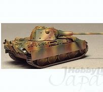 Image result for Panther 2 88Mm