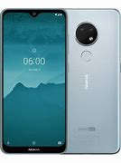 Image result for Nokia 6Xxx