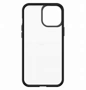 Image result for iPhone 12 Pro Max Case OtterBox