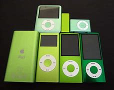 Image result for First iPod