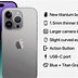 Image result for Newest iPhone Release Date